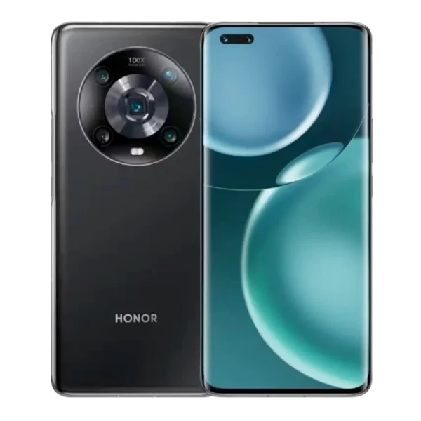 Honor Magic4 Pro