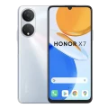 Honor X7