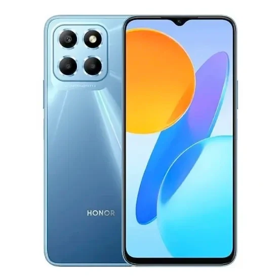 Honor X6