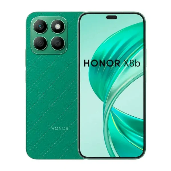 Honor X8b