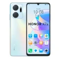 Honor X7a