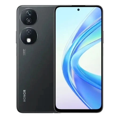 Honor X7b