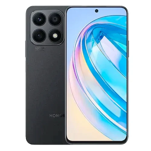 Honor X8a