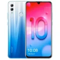 Honor 10 Lite