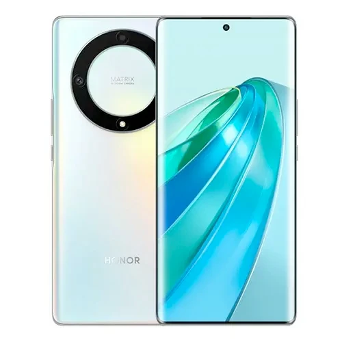 Honor X9a