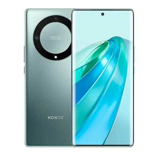 Honor X9a