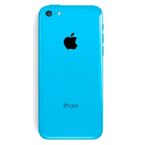 Apple iPhone 5c