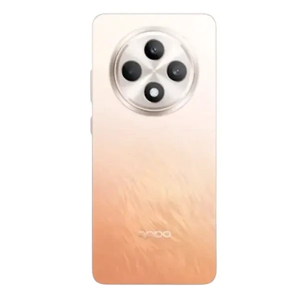 Oppo Reno12 F 4G