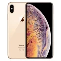 Apple iPhone XS Max