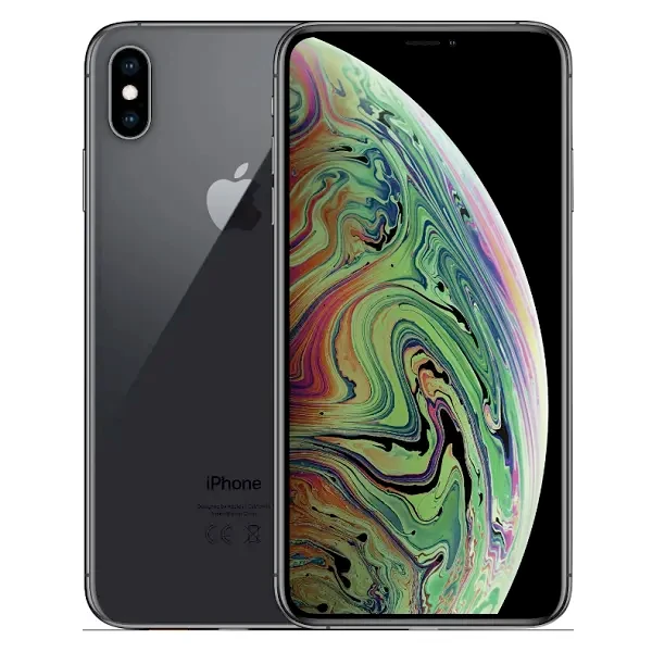 Apple iPhone XS Max