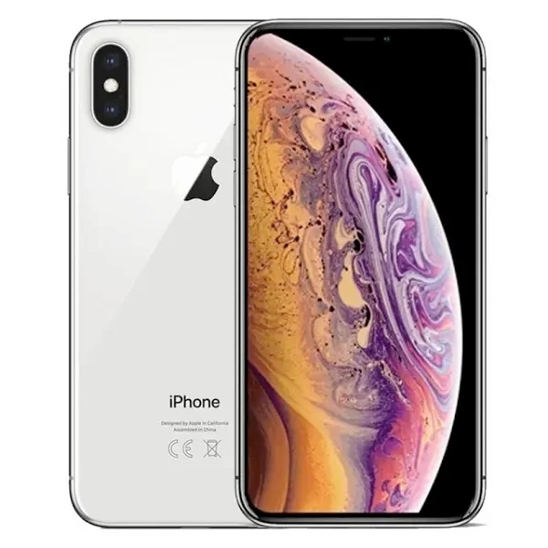 Apple iPhone XS Max