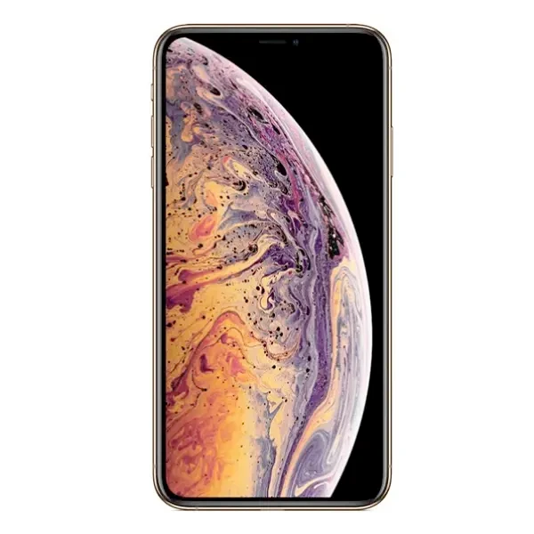 Apple iPhone XS Max