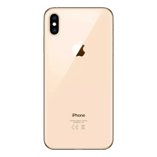 Apple iPhone XS Max