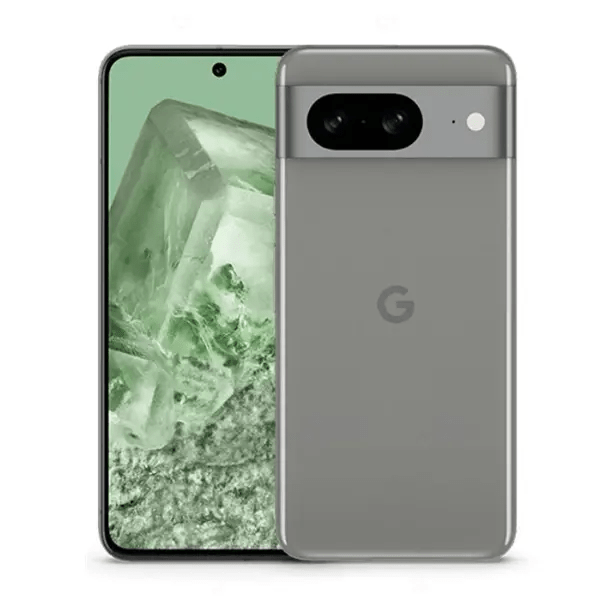 Google Pixel 8