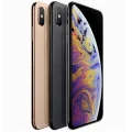 Apple iPhone XS