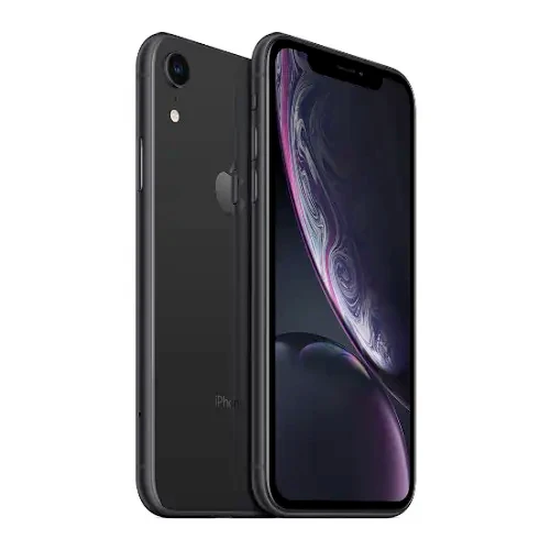 Apple iPhone XR