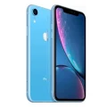 Apple iPhone XR