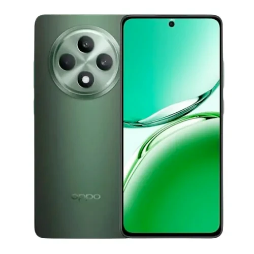 Oppo Reno12 F 4G