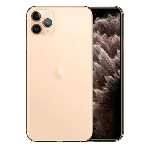 Apple iPhone 11 Pro