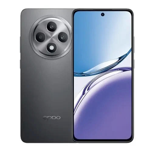 Oppo Reno12 F 4G