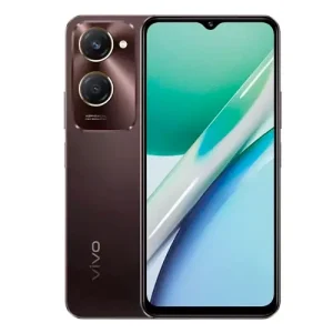 Vivo Y18