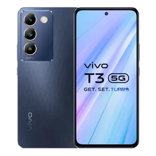 Vivo T3