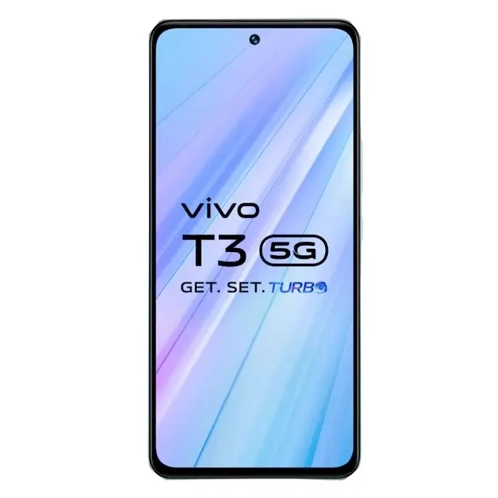 Vivo T3