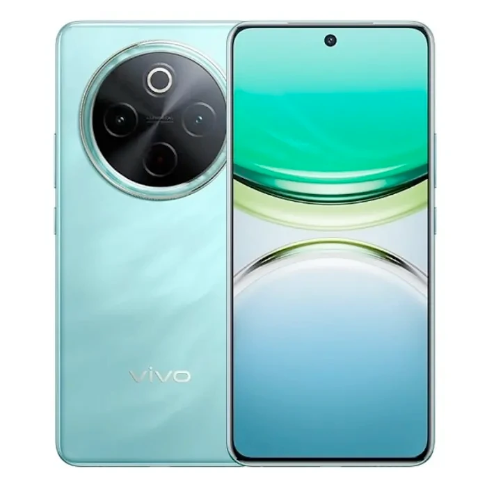 Vivo Y300 Pro