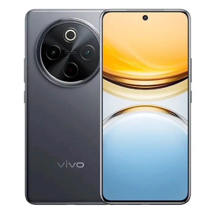 Vivo Y300 Pro