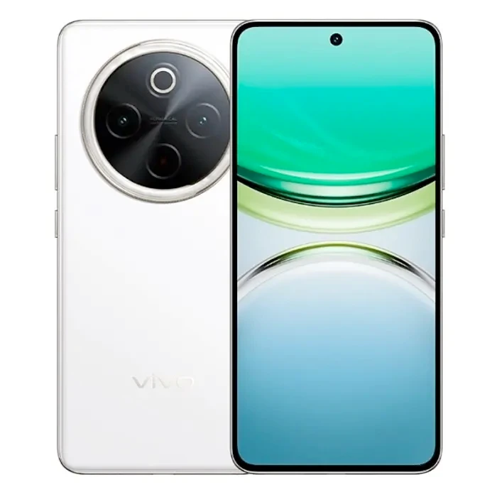 Vivo Y300 Pro