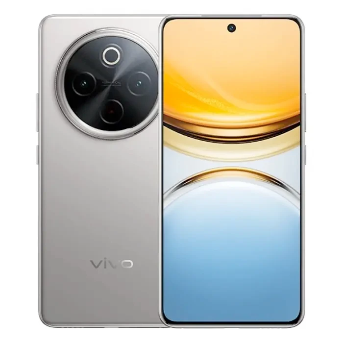 Vivo Y300 Pro