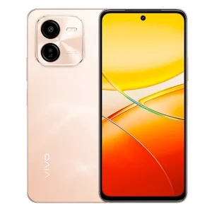 Vivo Y37 Pro