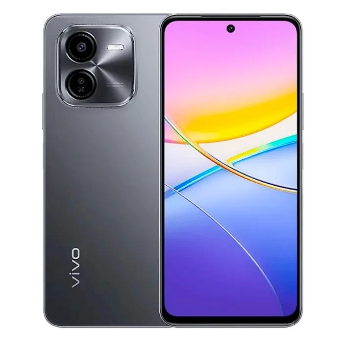 Vivo Y37 Pro