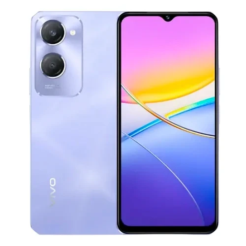 Vivo Y37