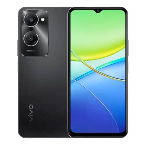 Vivo Y37