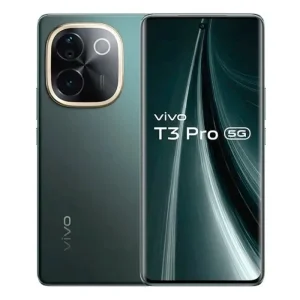 Vivo T3 Pro