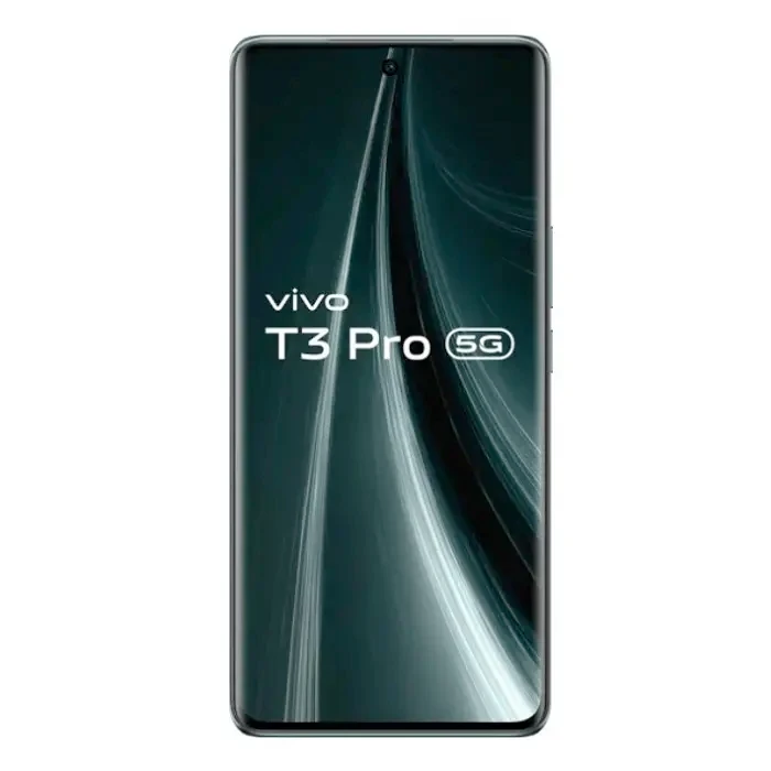 Vivo T3 Pro