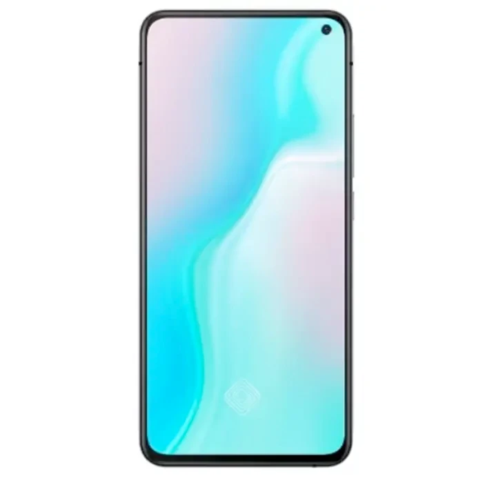 Vivo S5