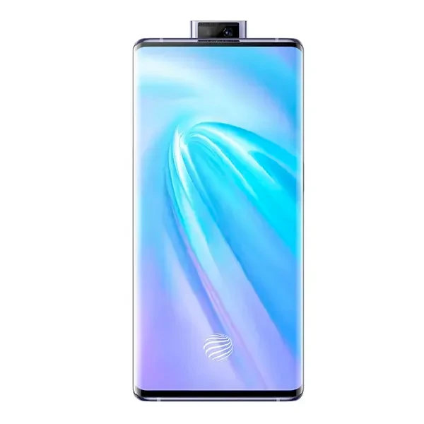 Vivo NEX 3