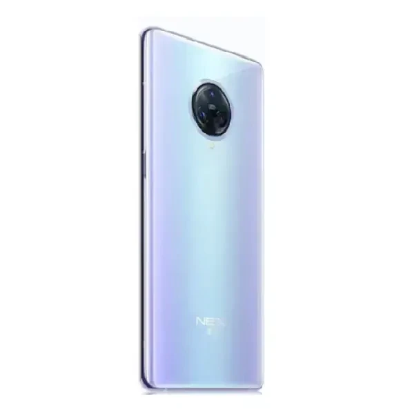 Vivo NEX 3