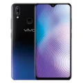 Vivo Y93