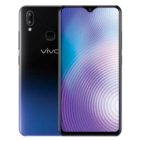 Vivo Y93