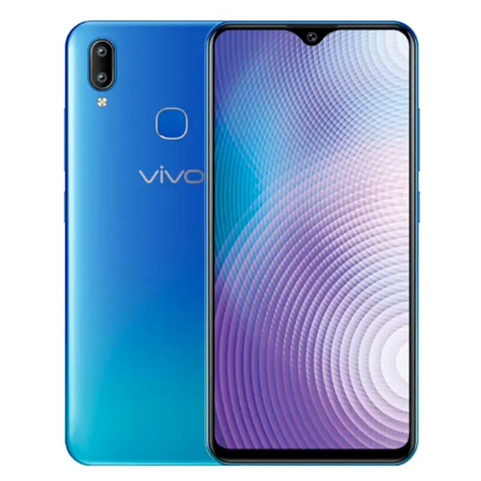 Vivo Y93