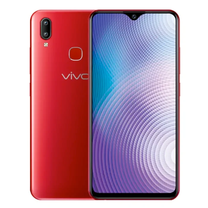 Vivo Y93