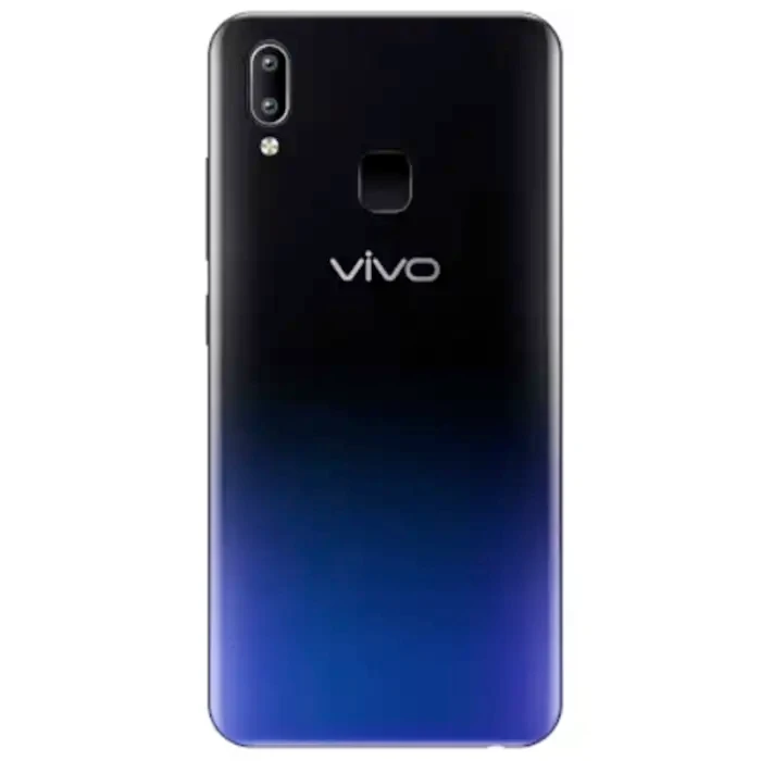 Vivo Y93