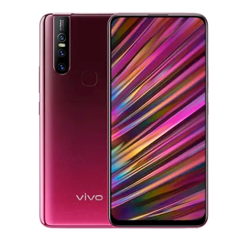 Vivo V15