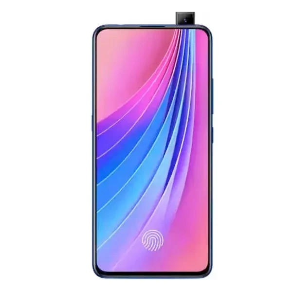 Vivo V15