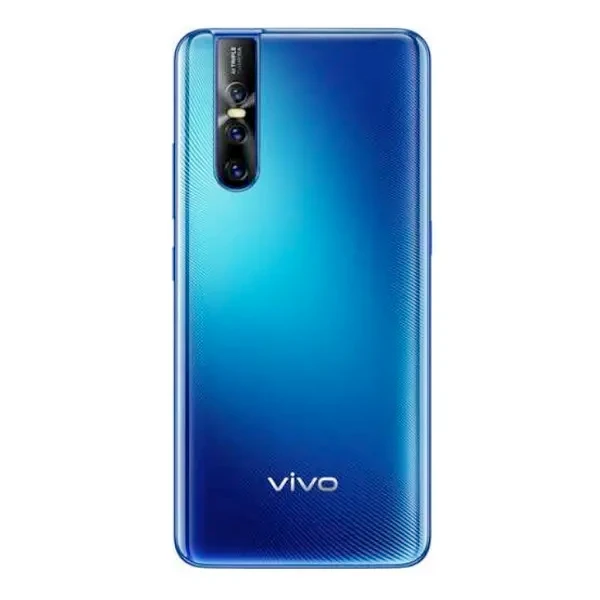 Vivo V15