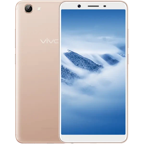 Vivo Y71