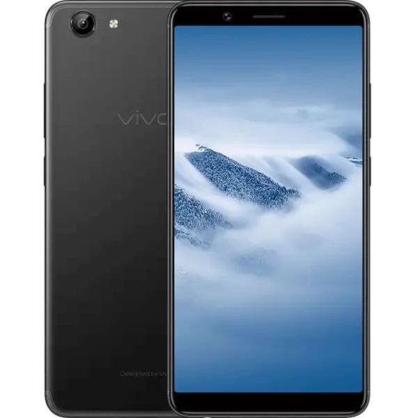 Vivo Y71